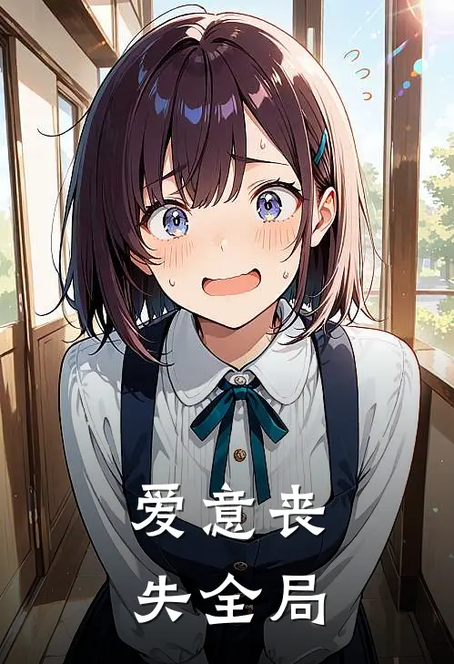 爱意丧失全局