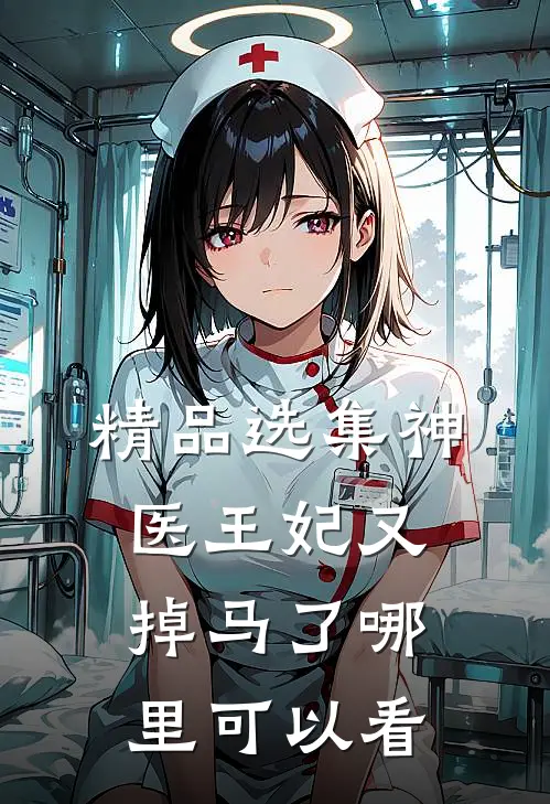 精品选集神医王妃又掉马了哪里可以看