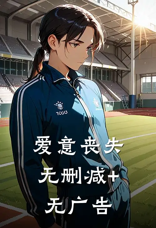 爱意丧失无删减+无广告