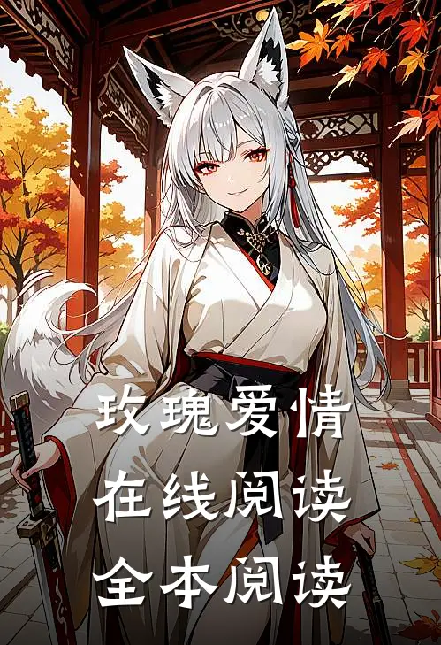玫瑰爱情在线阅读全本阅读