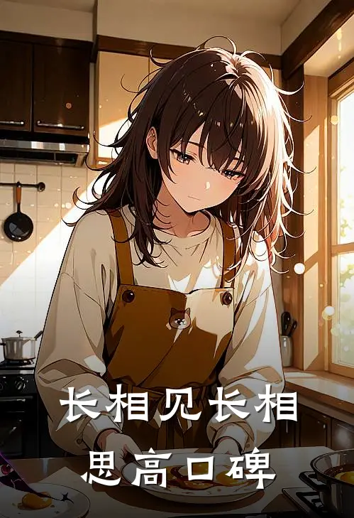 长相见长相思高口碑