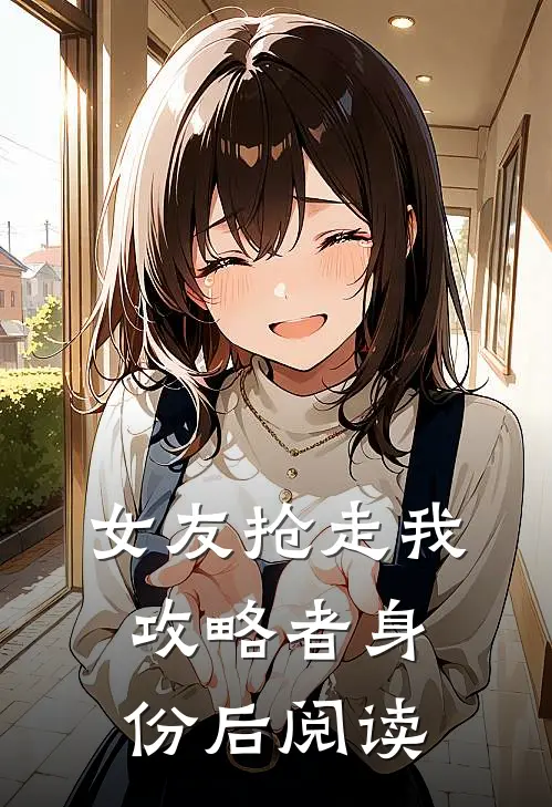 女友抢走我攻略者身份后阅读