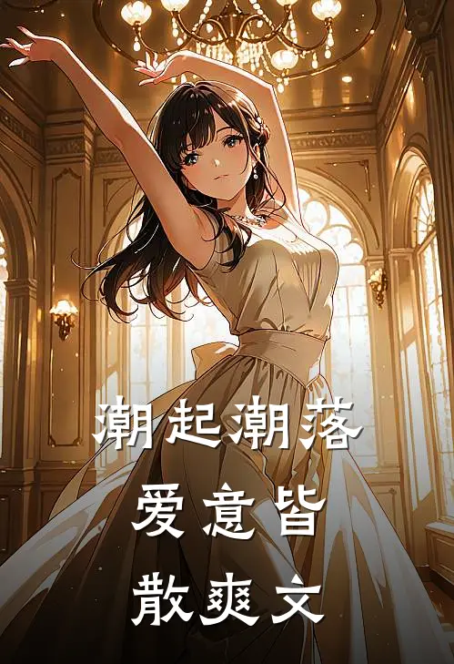 潮起潮落，爱意皆散爽文