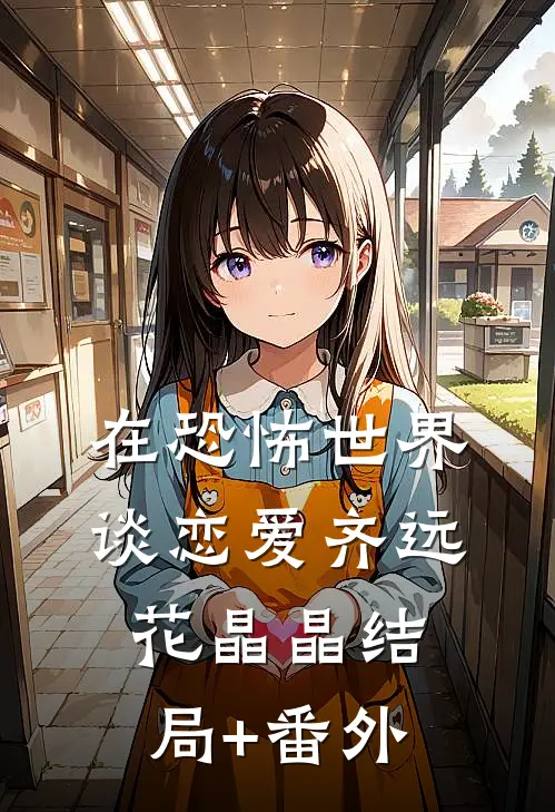 在恐怖世界谈恋爱齐远花晶晶结局+番外