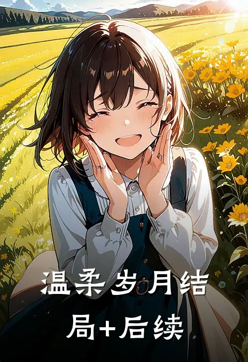 温柔岁月结局+后续
