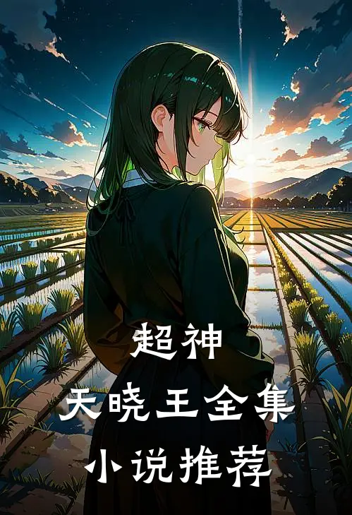 超神,天晓王全集推荐免费阅读