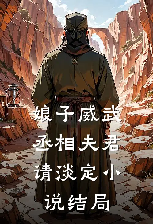 娘子威武丞相夫君请淡定结局