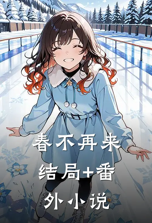 春不再来结局+番外小说