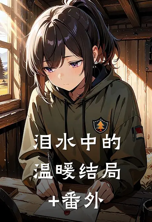 泪水中的温暖结局+番外
