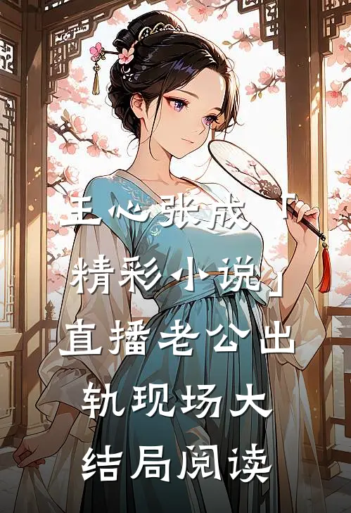 王心张成「精彩小说」直播老公出轨现场大结局阅读