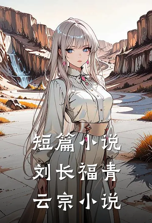 短篇小说刘长福青云宗小说