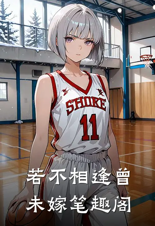 若不相逢曾未嫁笔趣阁