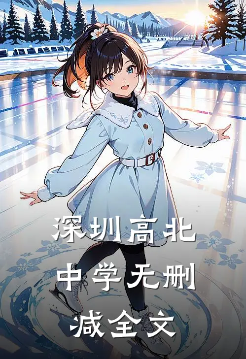 深圳高北中学无删减全文