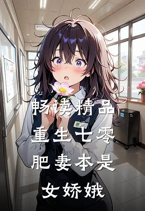 畅读精品重生七零：肥妻本是女娇娥