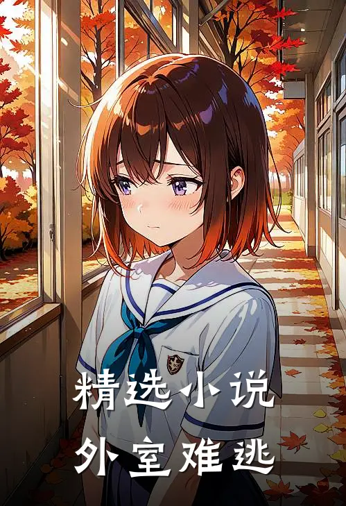 精选小说外室难逃