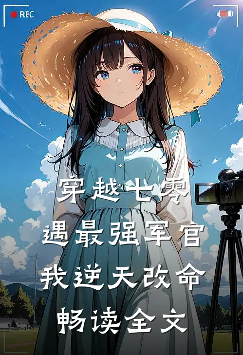 穿越七零，遇最强军官我逆天改命畅读全文