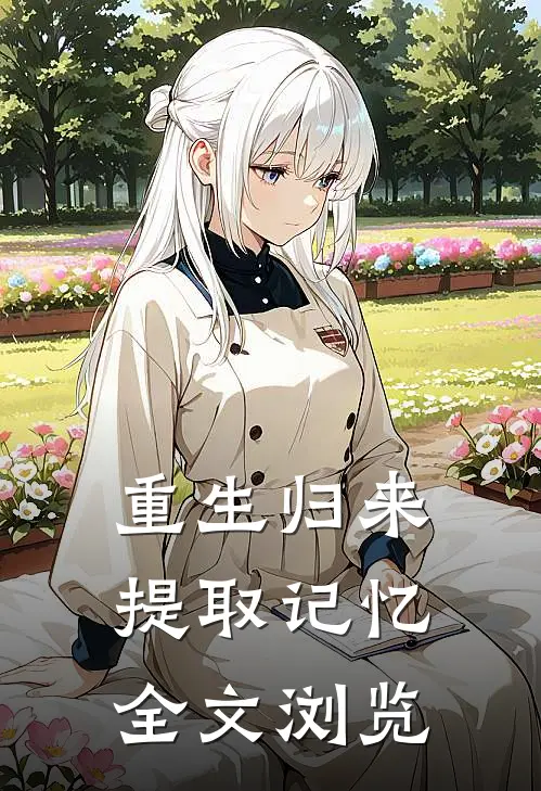 重生归来提取记忆全文浏览