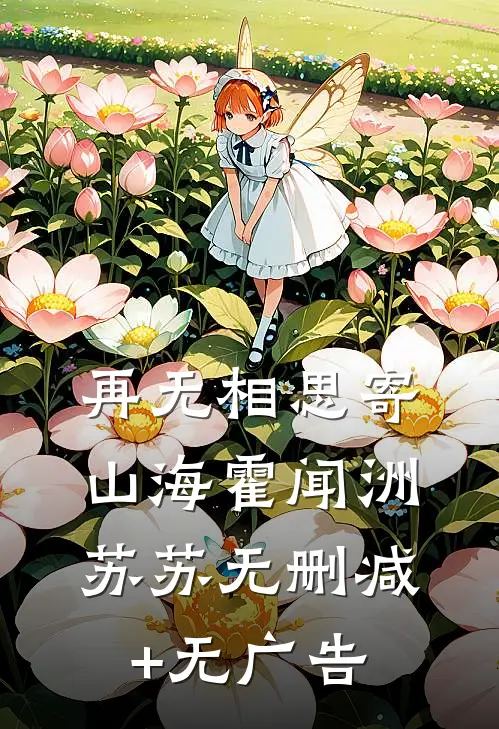 再无相思寄山海霍闻洲苏苏无删减+无广告