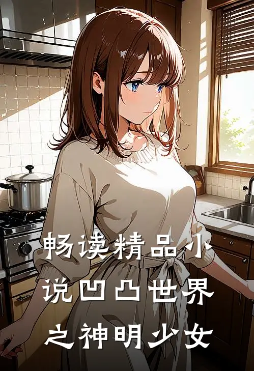 畅读精品小说凹凸世界之神明少女