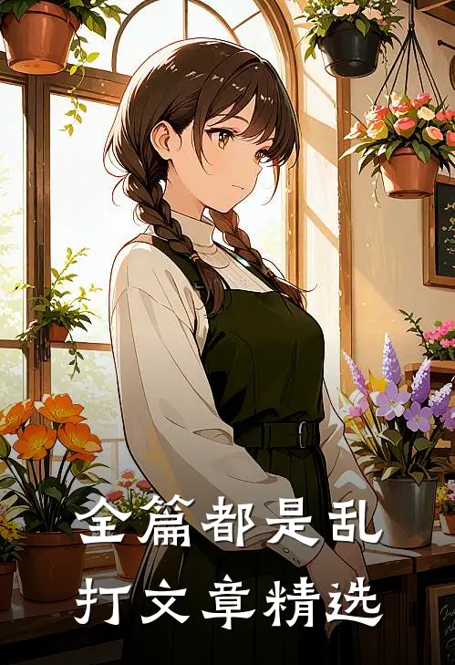 全篇都是乱打文章精选