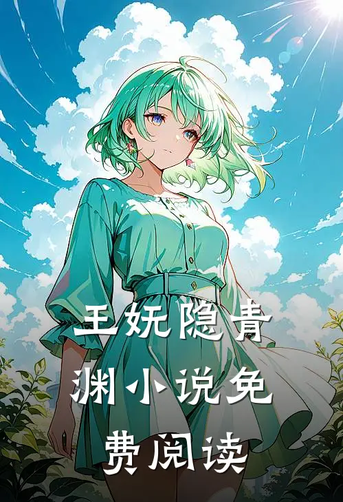 王妩隐青渊小说免费阅读