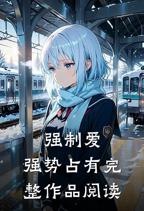 强制爱，强势占有完整作品阅读