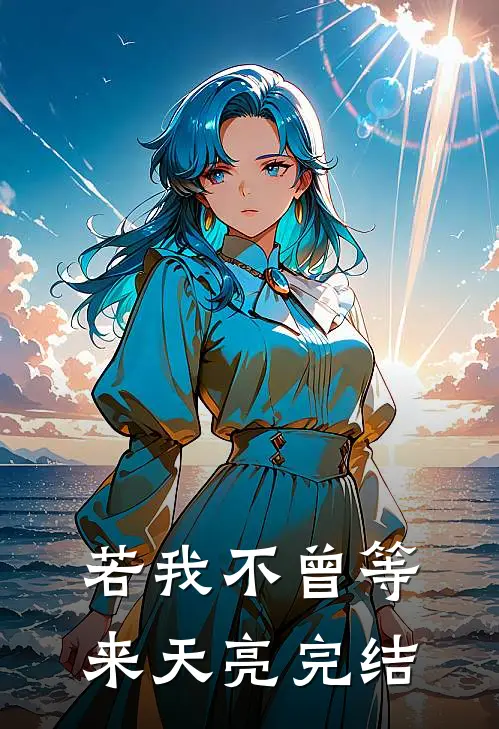 若我不曾等来天亮完结
