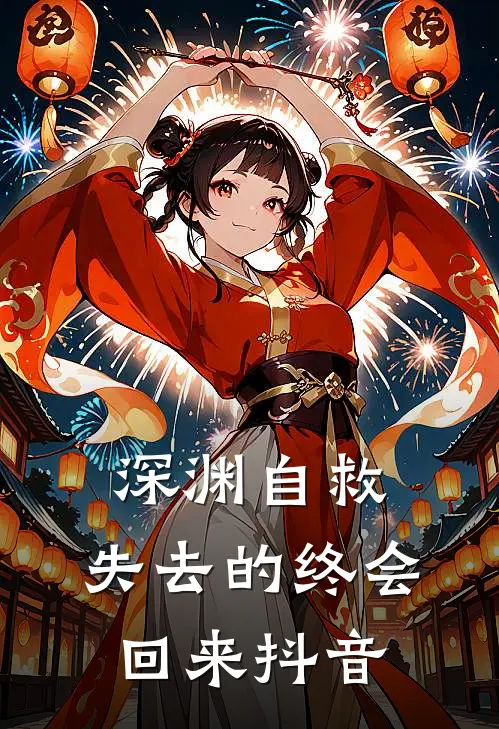 深渊自救，失去的终会回来抖音