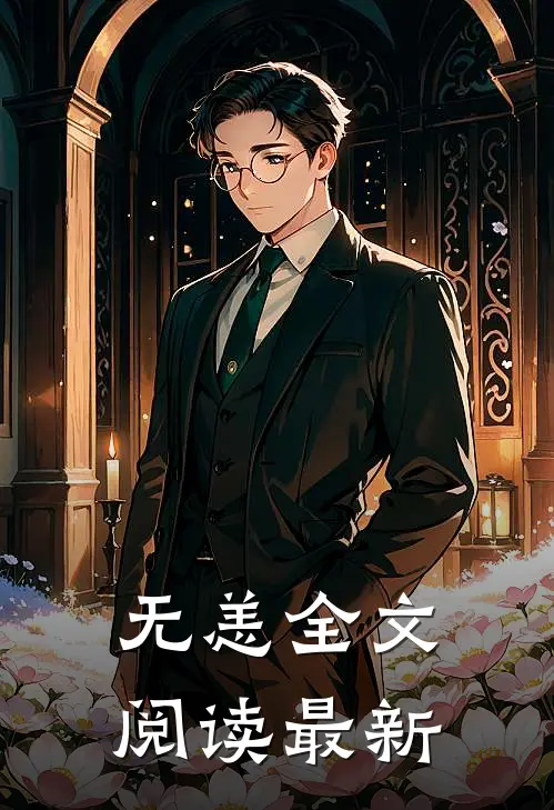 无恙全文阅读最新
