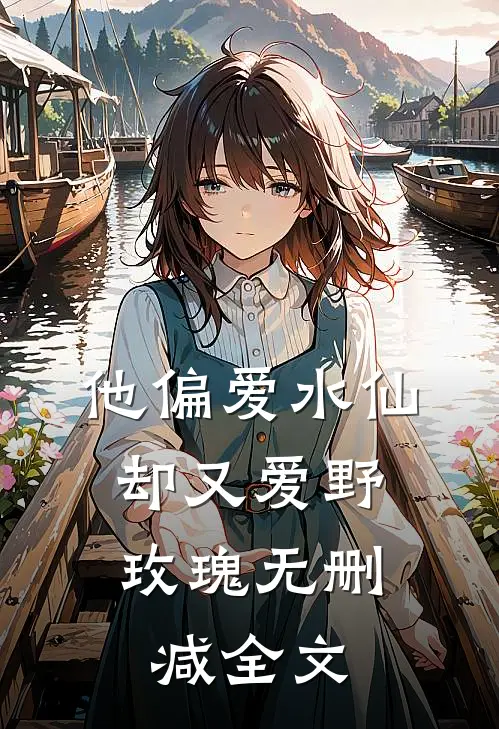 他偏爱水仙，却又爱野玫瑰无删减全文