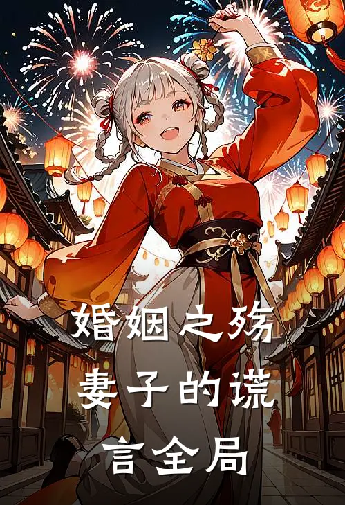 婚姻之殇妻子的谎言全局免费观看