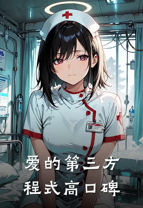 爱的第三方程式高口碑