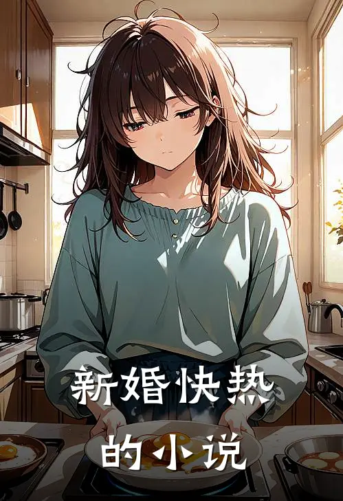 新婚快热的有哪些