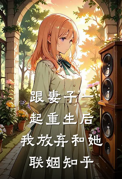 跟妻子一起重生后,我放弃和她联姻知乎免费阅读