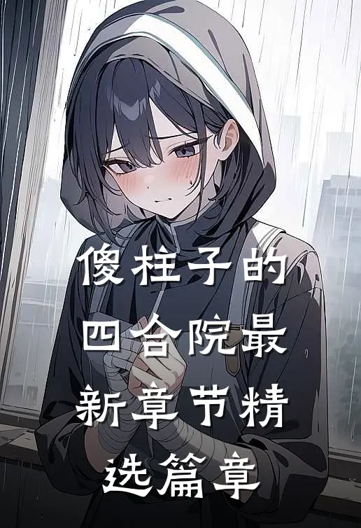 傻柱子的四合院最新章节精选篇章