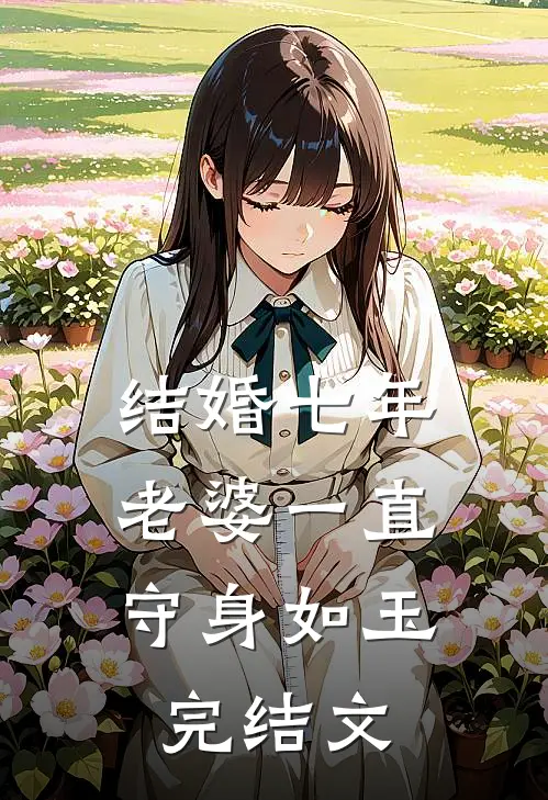 结婚七年，老婆一直守身如玉完结文