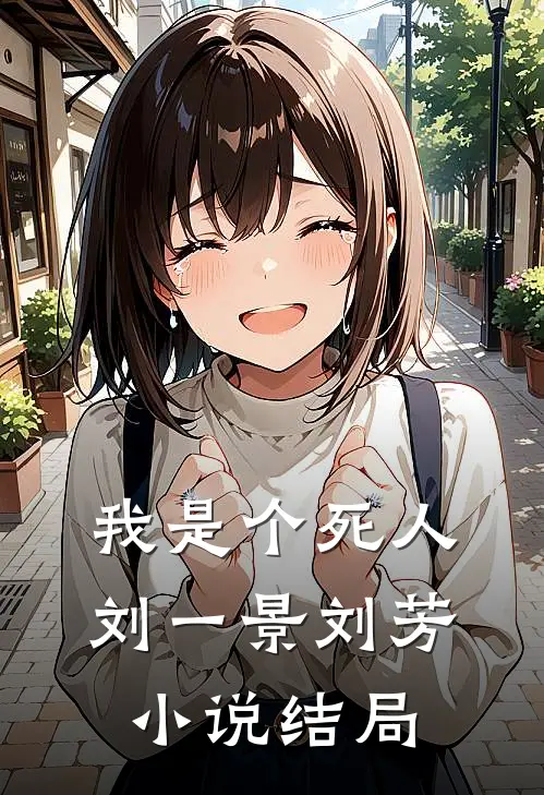 我是个死人刘一景刘芳小说结局