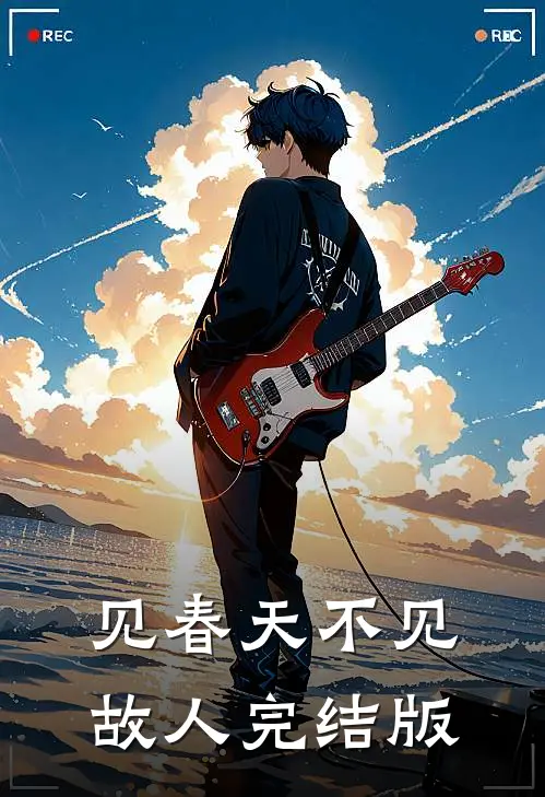 见春天不见故人完结版