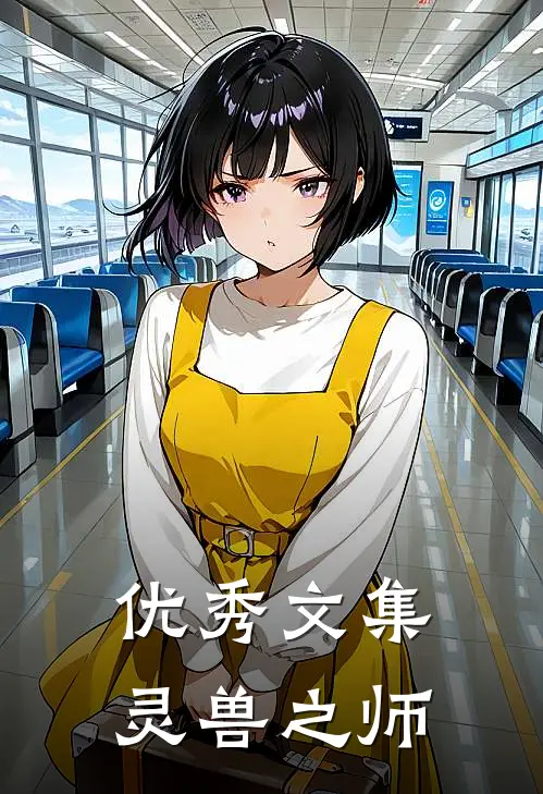 优秀文集灵兽之师