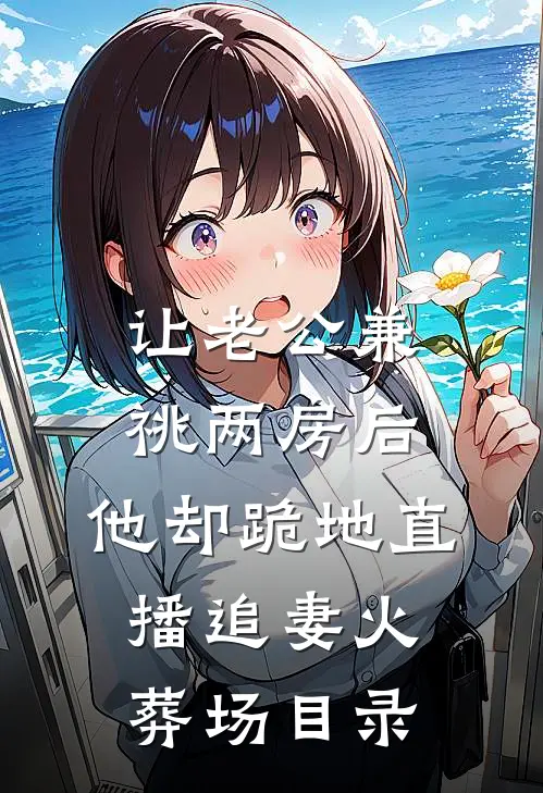 让老公兼祧两房后，他却跪地直播追妻火葬场目录