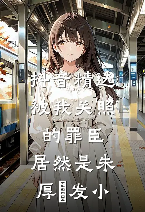 抖音精选被我关照的罪臣，居然是朱厚熜发小