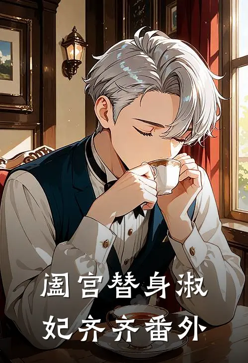 阖宫替身淑妃齐齐 番外