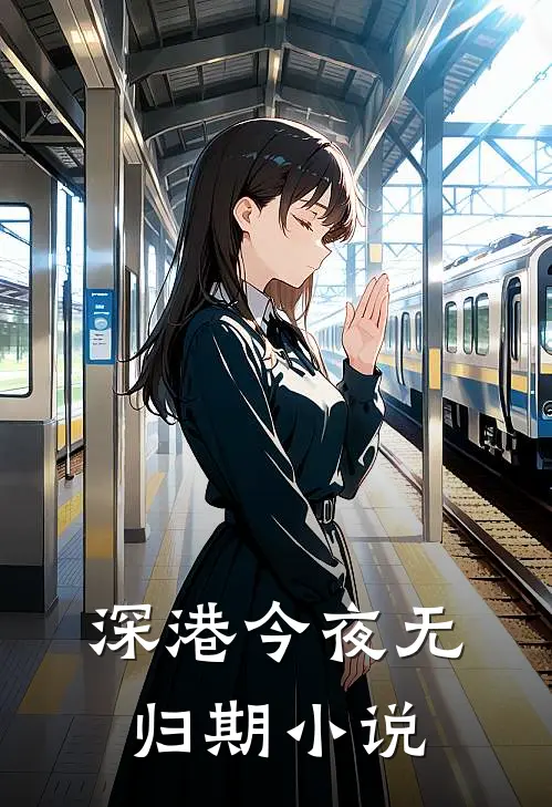 深港今夜无归期小说