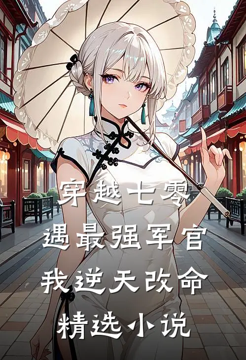 穿越七零，遇最强军官我逆天改命精选小说
