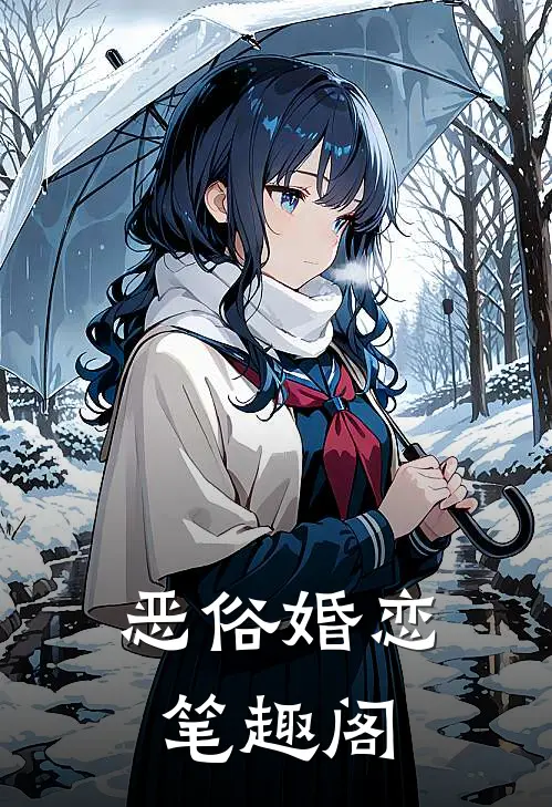 恶俗婚恋笔趣阁