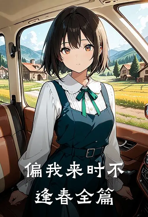 偏我来时不逢春全篇