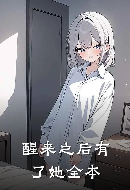 醒来之后有了她全本