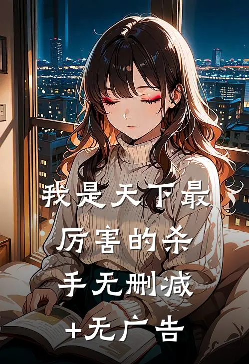 我是天下最厉害的杀手无删减+无广告
