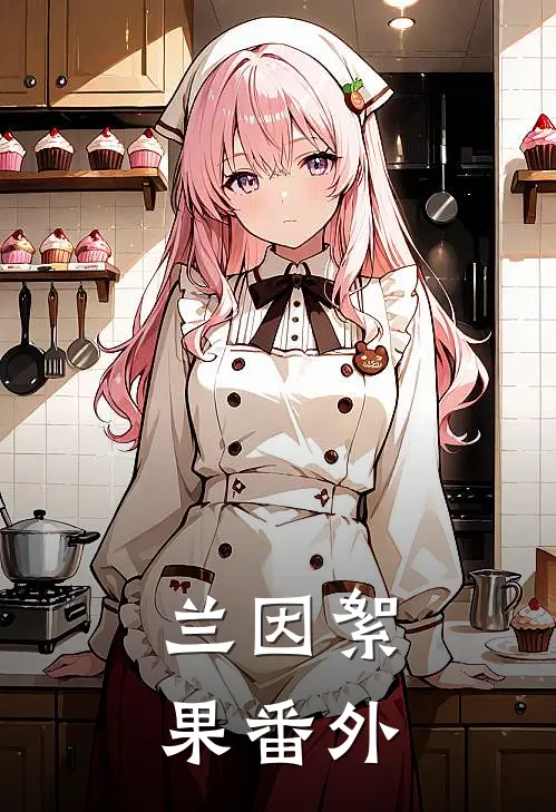 兰因絮果 番外