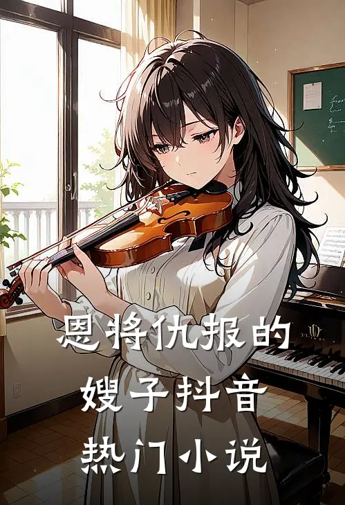 恩将仇报的嫂子抖音热门小说